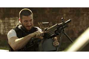 Den Of Thieves 2 Lost A Key Aspect Of What Made The First Movie Great