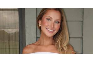 This Bachelor Season 29 Contestant Teases A Possible Bachelor In Paradise Season 10 Appearance After Grant Ellis Sends Her Home