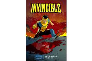 Omni-Man's Invincible Origin Story Reveals One Of The Darkest Things Cecil Ever Did