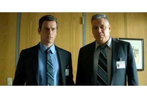 Netflix's Highly Acclaimed But Cancelled Murder Mystery Series Accurately Depicts True Story Case But Expert Criticizes One Inaccuracy