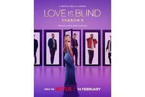 Love Is Blind Season 8: I’m Convinced Sara & Ben’s Political Stances Will Tear Them Apart (Ben's Been Called Out On TikTok)