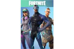 Fortnite OG Chapter 1 Season 2 Is Now Live With Several New Features & Loot Fans Will Be Thrilled About