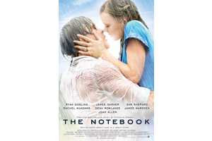 20 Movies Like The Fault In Our Stars You Need To See