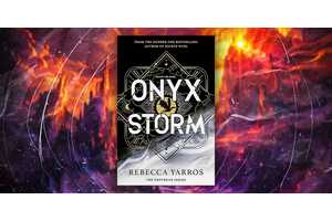 Onyx Storm Theory Fixes My Biggest Problem With The Book's Big Andarna Decision
