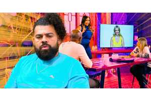 Married At First Sight Fans Call This Season 18 Cast Member One Of The Worst In History After Jaw-Dropping Reveal