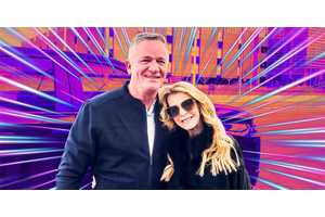 The Golden Bachelorette: The Real Reason Joan Vassos Won't Marry Chock Chapple In 2025 (She Finally Confessed The Truth)
