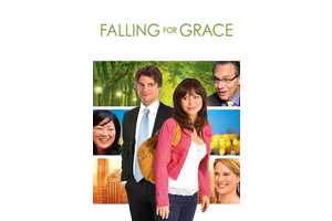 Sarah Rafferty's 10 Best Movies And TV Shows
