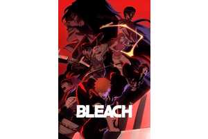 Need a Shot of Nostalgia? I Found 8 Bleach Episodes You Should Binge ASAP