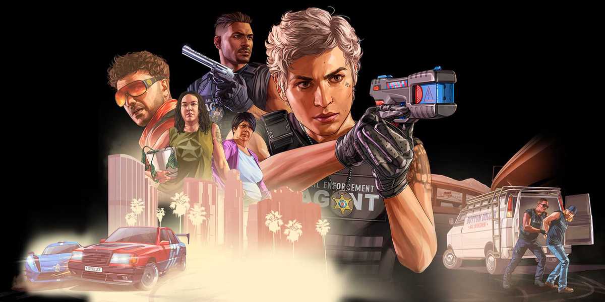 8 Most Profitable Businesses To Own In GTA Online