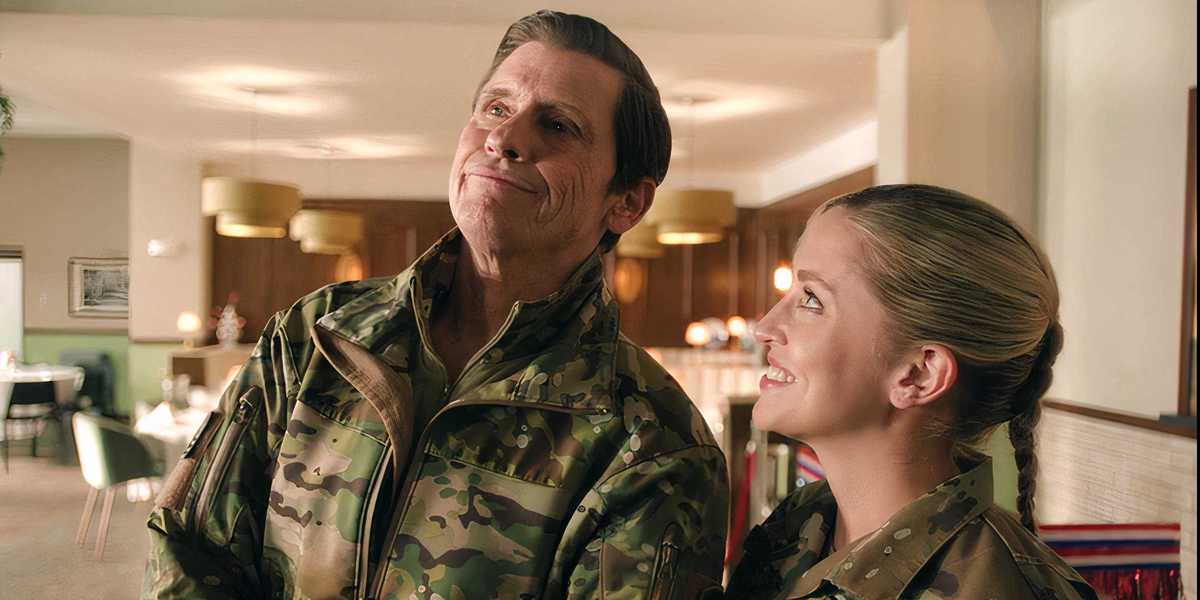1 New Sitcom Borrowed A Very Specific Plotline From Brooklyn Nine-Nine (& It Reveals A Lot)