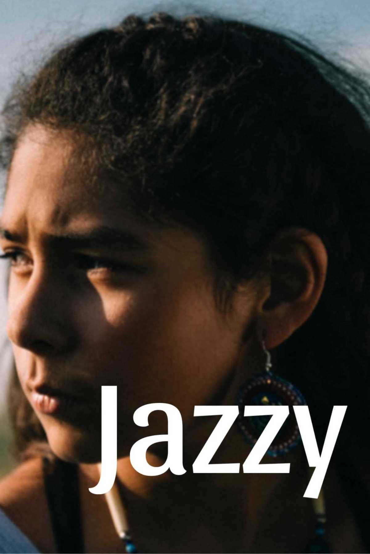 Jazzy Review: I Was Transported To The Familiar Mundane Dramas Of Childhood Through Morissa Maltz’s Gorgeously Lyrical Feature