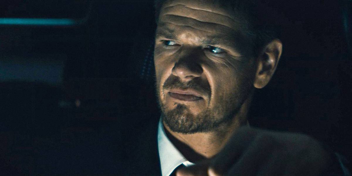Did Paradise Already Reveal Who Killed THAT Character?