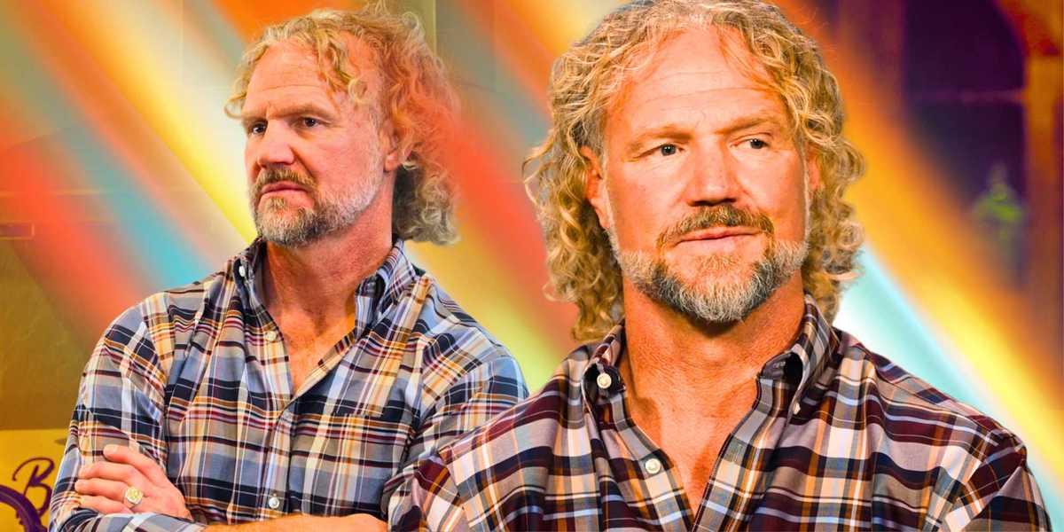 Sister Wives: Signs Kody's Ego's Still Out Of Control Amid Coyote Pass Drama, "Missing Older Kids" Comment & Janelle's Detox