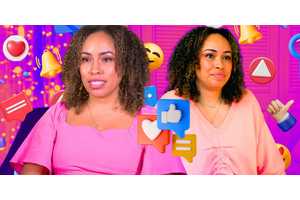 Married At First Sight: Camille Parsons Gets Blasted By Fans For Poor Treatment Of Thomas McDonald Amid Her Constant Criticisms