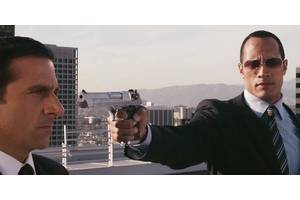 An Underrated Dwayne Johnson Role From 17 Years Ago Proves He Should Play More Villains