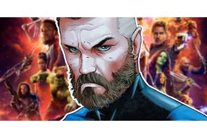 If the MCU Wants to Do Fantastic Four Right, It Must Debunk a Myth About Reed Richards
