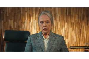 "All Cards... Start To Flip Over": Matlock Showrunner Previews The Rest Of Season 1 As Matty's Situation Gets More Complicated