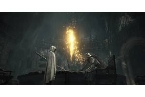 Is Elden Ring Nightreign Network Test On PC?