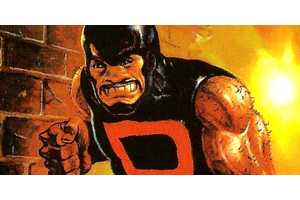 Marvel's Most Powerful Canadian Superheroes, Ranked