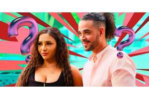 90 Day Fiancé: Rob Warne's Shocking Dating Profile Reveals Many Secrets (What Is His New Job & Where Is He Living?)