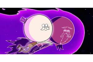 Why A New Regular Show Is Happening (Despite How Season 8 Ended)