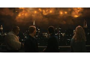 The Fantastic Four: First Steps Trailer Secretly Reveals 1 Surprising MCU Hero's Live-Action Debut According To Exciting New Marvel Movie Theory