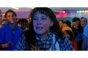 Stranger Things Season 5 Teaser & Poster Reveals More Details About Eleven's Mysterious Absence