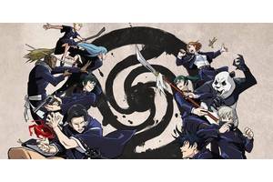 Jujutsu Kaisen Is a Hit, But It Still Fell For My Hero Academia's Biggest Mistake