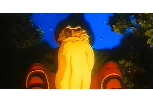 Unmade 1990s The Hobbit Adaptation Could Have Surpassed Every Animated The Lord Of The Rings Movie