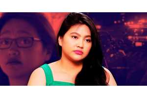 90 Day Fiancé: 10 Alum With The Biggest Mean Streaks (Their Volatility Was Shocking & They Treated Their Partners Badly)