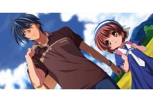 After Watching Many Amazing Romance Anime, This Series Is Still My Favorite for One Simple Reason
