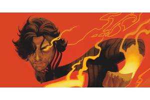 "We Pray For The Superman's Rage": DC Is Ready For The Man of Steel to Embrace His Dark Side, But Should He?