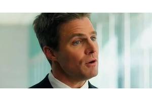 Suits: LA Is Already Lying About Harvey Specter's Replacement Before The Spinoff Even Premieres