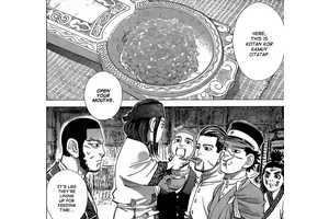 Hunter x Hunter Already Has the Perfect Successor, and the Manga May Surprise You