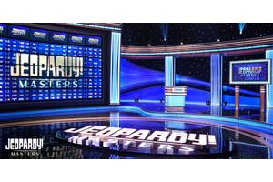 CBS & Sony's Jeopardy & Wheel Of Fortune Court Battle Heats Up As Restraining Order Is Filed Against Studio