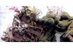 10 Dark Marvel Storylines We Still Can't Believe Even Happened
