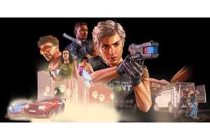 8 Most Profitable Businesses To Own In GTA Online