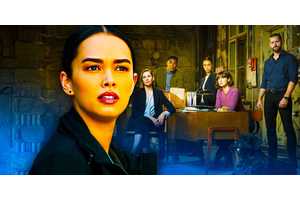 “Can’t Be Shaken Off In A Week”: Vo’s Return Timeline Confirmed By FBI: International Star Following Cliffhanger’s Resolution