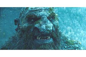 Troll 2 First Clip: The Most-Viewed Netflix Movie Lifts Off With Early Look At Anticipated Sequel