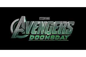 Avengers: Doomsday Update Confirms That The Filming Start Window Is Right Around The Corner