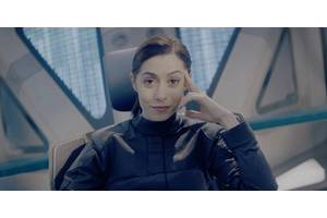 Black Mirror Season 7's First Sequel Episode Is The Show's Perfect Opportunity To Satirize Itself After Season 6's Netflix Parody