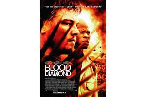 After 34 Years, It's Amazing That Leonardo DiCaprio Still Hasn't Made A Proper War Movie