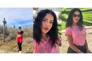 90 Day Fiancé’s Jasmine Pineda Reveals She Wants To Live In This Surprising Location After Admitting She Might Be Forced To Return To Panama