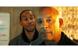 Fast & Furious 11 Filming Start Remains Up In The Air As Cast Members Reunite For Super Bowl Ad
