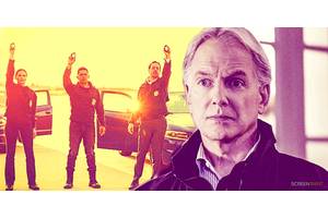 NCIS Season 22, Episode 11 Includes A Meta-Commentary On Its Biggest Criticism
