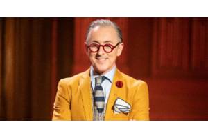 “I Remember Exactly The Moment”: Spy Kids’ Mr. Floop Actor Emotionally Reflects On His Role & The “Lovely” Way It Changed His Stardom Forever