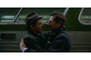 Oscars 2025: I've Seen All The Nominees, Here's Who Deserves Best Supporting Actor