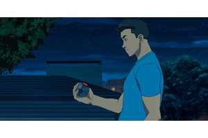 Invincible Season 4 Progress Gets Careful Update From Stars As Season 3 Gets Show Back On Yearly Release Track