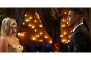 Does Natalie Phillips Win The Bachelor Season 29 With Grant Ellis? (SPOILERS)