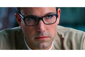 The Accountant 2 First-Look Images: Ben Affleck & Jon Bernthal Embark On Joint Mission With Key Returning Character